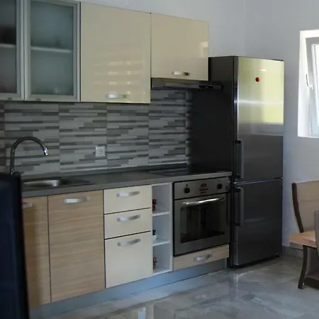 Daire Zavalatica 4420a