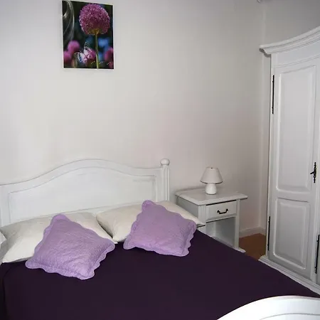 Zavalatica 4420a Daire