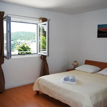 Zavalatica 4420a Čara